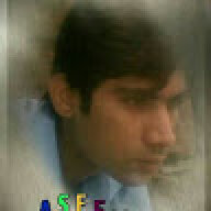 Waseem.Akram