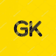 Itsgk