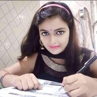 Nidhi jha