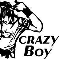 crazyguy