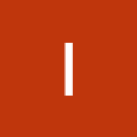 indicine