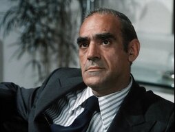 Salvatore Tessio