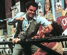 Sonny Corleone