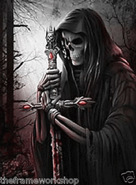 Death_ReaPer