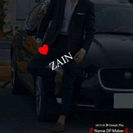 zaniprince