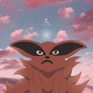 Kurama09