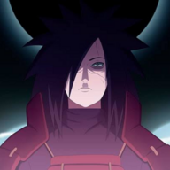 MadaraChuchiha