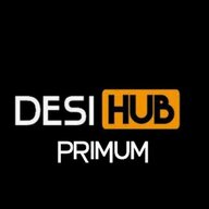 DESIHUB