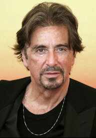 Al Pacino