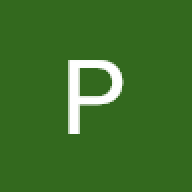 Avinash_Suri