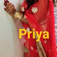 Priya Anmol