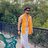 Naughtyrishabh