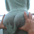 Ramakigand