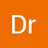Dr anji