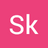 Kilker0001