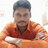 sriniv398