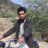 Rajaadeel