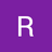 Rajat6899