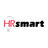 Hrsmart