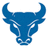 Blue Bull