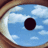 Various Eye