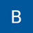 B4332