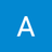 APS