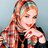 Runa Laila