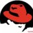 redhat.ag