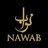 Nawab7622