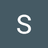 sumedh19