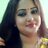 Aupee Karim