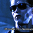 Terminator.