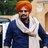 Sidhumoosewala