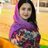 Sumaiya Shimu