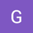 Gabbarc