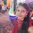 raginisrivastava5928@gmai