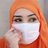 its_me_ziyakhan
