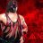 Kane the monster
