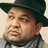 PeterClemenza