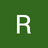 reenasingh
