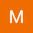 ManishhBhatt