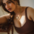 srishti_rn