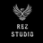 REZ STUDIO