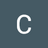 cdude