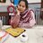 rohi_sharma8816