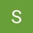 Suman0988