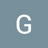 gora7890