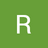 ritu49
