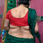 Tanvir123